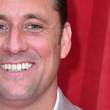 Nick Pickard says key I'm A Celebrity moments have not been aired