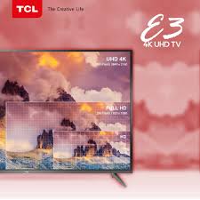 Signal range up to 50 miles dapat menangkat sinyal siaran tv digital hingga jarak 50 miles. Tcl Service Cirebon å¸–å­ Facebook