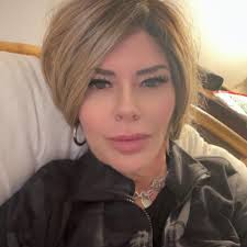 I need either a fabricator or a business that can make me a roll cage for a  2021 Polaris Pro Xp 2 seater in the Ft Worth area.