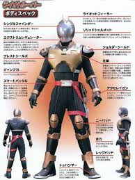 ボード kamen rider のピン