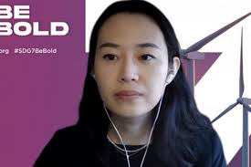 Highlights and images for 19 April 2021