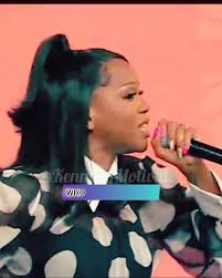 🚀 Let go of what holds you back & ignite your inner spark! 💫 Unleash your  full potential from within! 🔥 #SarahJakesRoberts #SarahJakes #WomanEvolve  #Tdjakes #TdjakesMinistries #Relatable ...