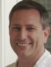 Obituary information for David J. Kile