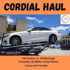 Towing naperville near me plus all surrounding chicagoland illinois since 1995 for many reasons. Motor Vehicle Hauling Services Near Me Trucking Companies New Jersey Hauling Services