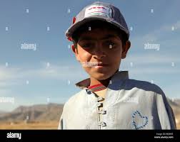 Combat camera afghanistan hi-res stock photography and images