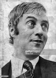 1.379 Pimm Stock Photos, High-Res Pictures, and Images