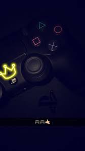 Aesthetic xbox logo pink aesthetic cute font. Ps4 Controller Aesthetic Instagram Theme Creative Instagram Photo Ideas Instagram And Snapchat