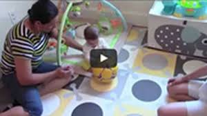 Live one on one classroom and doubt clearing. Everyday Fun With Addition And Subtraction Let S Talk About Math Video Zero To Three