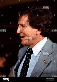 Gary hart 1988 hi-res stock photography and images