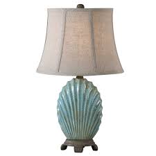 Check spelling or type a new query. Wholesale Uttermost Accent Furniture Mirrors Wall Decor Clocks Lamps Art Uttermost