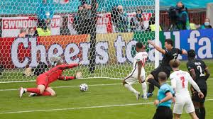 Das ist ein absolutes highlight, wenn man in wembley gegen england. Vqxniqnvneynpm