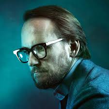 Next Billion-Dollar Startups: Rothy's Makes This Year's 'It' Shoe. But Can  It Keep Growing Amid A Flood Of Copy Cats—And A Founder's Departure?