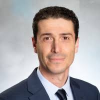 40+ "Mineo" profiles