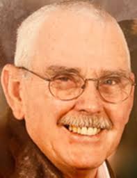 Larry Wade Appleby Obituary