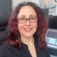 50+ "Tracey Weller" profiles