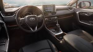 Find a new rav4 prime at a toyota dealership near you, or build & price your own rav4 prime online today. 2022 Toyota Rav4 Set For Another Refresh 2021 2022 New Best Suv
