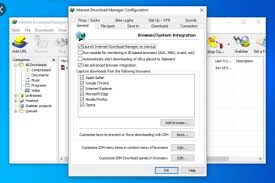 Why is idm the best download manager for windows? Idm Download Free Full Version With Serial Key
