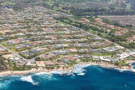 Utopia management is committed to delivering the highest level of expertise, customer service, and attention to detail to the management of your property. Portabello Estate Corona Del Mar Shefalitayal