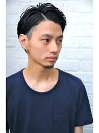 髪型 ショート メンズ 黒髪 女子が選んだモテる髪型 メンズファッションメディア otokomae ページ 2 髪型 メンズ メンズ ヘアスタイル 髪型 メンズ ツーブロック
