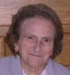 Avis de décès de Madame Henriette TRITZ née MARCK paru le 05/11/2024 dans  Le Républicain Lorrain