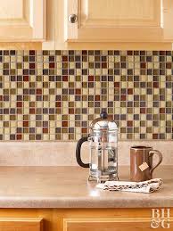 refinishing kitchen countertops