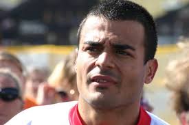 17 catalans, als Mundials de BTT i trial