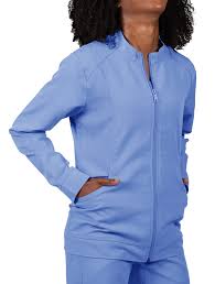 Check out our ceil blue selection for the very best in unique or custom, handmade pieces from our dresses shops. Dakota Jacket Purple Label Healing Hands Brands Metro Uniforms Nursing Uniforms Wink