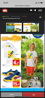 Lidllupilu esmara livergy crivit new shoes *2, сток одежда оптом. Best Shoes Ever Lidl 9gag