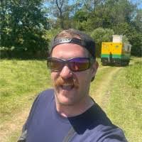 Lankelma Ltd Information