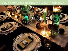 Use pumpkins for your table assignments. Halloween Themed Wedding With Elegant Details Part 1 Creative And Fun Wedding Ideas Made Simple
