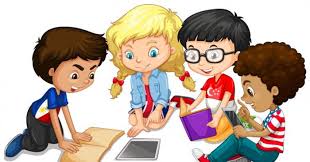 Viết đoạn văn về tinh thần tự học hay nhất (20 mẫu) - Văn 12