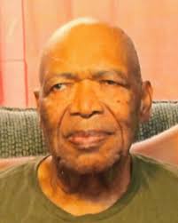 Leo Collin Crews Obituary November 23, 2025