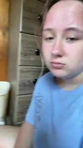 Kylie Grace O'shaughnessy