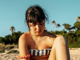 Image result for Precocious Puberty