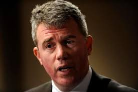 Judge says Gessler's campaign finance change unconstitutional