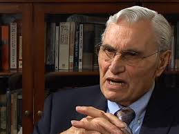 Social Security History