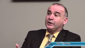 Exploring the History and Legacy of Henson Trusts