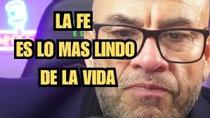 MÁS UNIDOS QUE NUNCA!