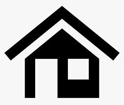 Transparent real estate house logo. Real Estate House Property For Business Comments Hd Png Download Transparent Png Image Pngitem