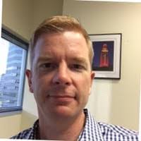 Virgil Mead's Instagram, Twitter & Facebook