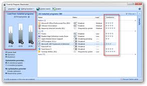 Canon ir2022i pdf user manuals. Canon Service Support Tool Sst Software V4 11 Download Kinpowerful