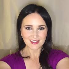 5 Attributes of Powerhouse Women