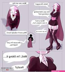 Sarvente rule34 | PORNrain.com