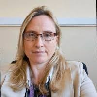 2300+ "-alan Stroud" profiles