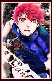 𝐒𝐨𝐥𝐢𝐯𝐚𝐠𝐚𝐧𝐭 »