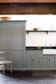 Pin On Kitchen