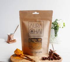 It will also have 240 calories, 40 of which are from fat. Can Chai Latte Be Decaf Aura Chai Latte