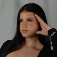 200+ "Alexandra Corrales" profiles