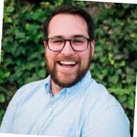 Christopher Mangan Email & Phone Number