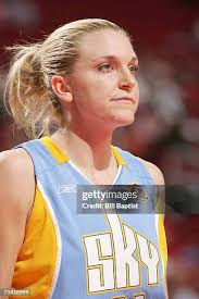 195 Wycoff Stock Photos, High-Res Pictures, and Images